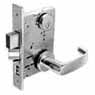 8200-sargent - NJLocksmith247.com